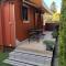 Apartman Studio Erin