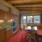 Apartment Sonnenau - Zell am Ziller