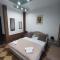 Becic Apartments