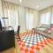 Renovated home seconds from town - وودستوك