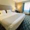 Best Western Edinburgh/Columbus