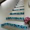 Sardinia-holiday Spargi Suite & Rooms