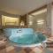 208B One Bedroom One Bath