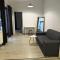 Beautiful Ultracentral Apartments - Cluj-Napoca