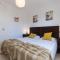 UHC Salou Villa Family Complex