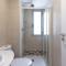 UHC Salou Villa Family Complex