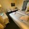 Arsalir Guesthouse Vik B&B