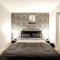 Gorgeous looking 2 bedroom Apt in downtown silverspring - سيلفر سبرينغ