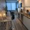 Gorgeous looking 2 bedroom Apt in downtown silverspring - سيلفر سبرينغ