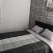 Gorgeous looking 2 bedroom Apt in downtown silverspring - سيلفر سبرينغ