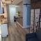 Gorgeous looking 2 bedroom Apt in downtown silverspring - سيلفر سبرينغ