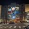 Gorgeous looking 2 bedroom Apt in downtown silverspring - سيلفر سبرينغ