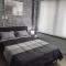Gorgeous looking 2 bedroom Apt in downtown silverspring - سيلفر سبرينغ