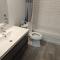 Gorgeous looking 2 bedroom Apt in downtown silverspring - سيلفر سبرينغ