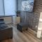 Gorgeous looking 2 bedroom Apt in downtown silverspring - سيلفر سبرينغ