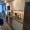 Gorgeous looking 2 bedroom Apt in downtown silverspring - سيلفر سبرينغ