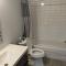Gorgeous looking 2 bedroom Apt in downtown silverspring - سيلفر سبرينغ