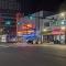 Gorgeous looking 2 bedroom Apt in downtown silverspring - سيلفر سبرينغ