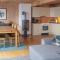 3 Bedroom Awesome Home In Åseral