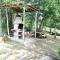Pension As Termas