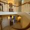 Arsalir Guesthouse Vik B&B