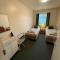Arsalir Guesthouse Vik B&B