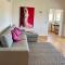 Boutique Art Villa Maria