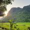 Huy-Homestay