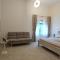 Boutique Hotel