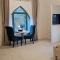 Boutique Hotel - Fujairah