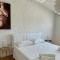 Boutique Art Villa Maria