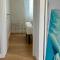 Boutique Art Villa Maria