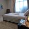 Boutique Hotel - Fujairah