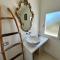 Boutique Art Villa Maria