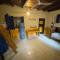 Tower Bridge Hostel - بويرتو إسكونديدو