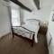 Cartway Apartment - Bridgnorth