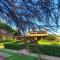 Lido Azzurro Residence rta