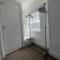 Cartway Apartment - Bridgnorth