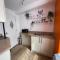 Cartway Apartment - Bridgnorth