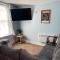 Cartway Apartment - Bridgnorth