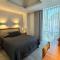Suites Arquimedes 33 - 墨西哥城