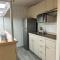 Suites Arquimedes 33