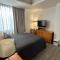 Suites Arquimedes 33