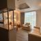 Suites Arquimedes 33