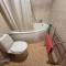 A Private room in Ramsgate - Ramsgate