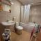 A Private room in Ramsgate - Ramsgate