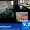 Himber Rooms