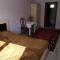 Xınalıq ELNUR GUEST HOUSE, New hotel