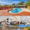 New 5 BDRM W/Pool Mins to Pearl/Riverwalk/Quarry Market - Sleep 12 - 圣安东尼奥