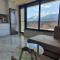 Panorama view apartment - Goce Delcsev